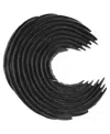 Phillips Collection Swoop Small Wall Art In Black