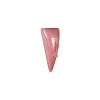 Phillips Collection Triangle Cycladic Wall Art In Pink