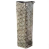 Phillips Collection Vase
