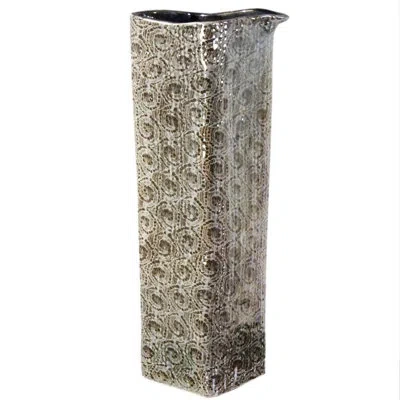 Phillips Collection Vase