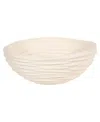 Phillips Collection Waves Medium Bowl