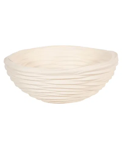 Phillips Collection Waves Medium Bowl