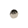 Phillips Collection Wisp Wall Décor In Black;silver