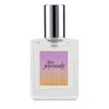 Philosophy - Live Joyously Eau De Parfum Spray 15ml / 0.5oz In Pink / Spring