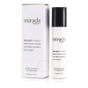 PHILOSOPHY PHILOSOPHY - MIRACLE WORKER OIL-FREE MIRACULOUS ANTI-AGING LOTION  50ML/1.7OZ