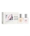 Philosophy Di Lorenzo Serafini 2-pc. Fragrance Juice Gift Set In No Color