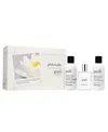 Philosophy Di Lorenzo Serafini 3-pc. Pure Grace Eau De Toilette Gift Set, Exclusively At Macy's In No Color