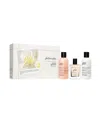 Philosophy Di Lorenzo Serafini 3-pc. Radiant Grace Eau De Parfum Gift Set In No Color