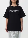 Philosophy Di Lorenzo Serafini Philosophy