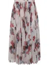 Philosophy Di Lorenzo Serafini A0118.0755 In Beige