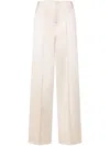 Philosophy Di Lorenzo Serafini A0301.0723 In White