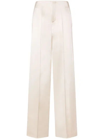 Philosophy Di Lorenzo Serafini A0301.0723 In White