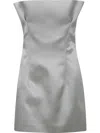 Philosophy Di Lorenzo Serafini A0419.0723 In Green