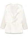 Philosophy Di Lorenzo Serafini A0505.0723 In White