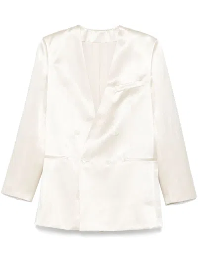 Philosophy Di Lorenzo Serafini A0505.0723 In White