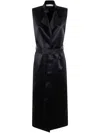 Philosophy Di Lorenzo Serafini A1004.0723 In Black  