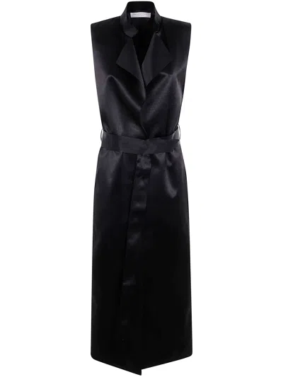 Philosophy Di Lorenzo Serafini A1004.0723 In Black  