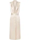 Philosophy Di Lorenzo Serafini A1004.0723 In White