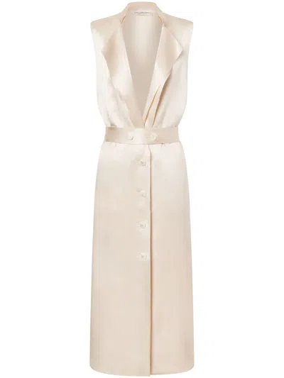 Philosophy Di Lorenzo Serafini A1004.0723 In White