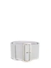 Philosophy Di Lorenzo Serafini A3002 771-1 In Bianco