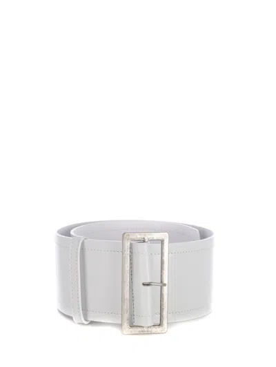 Philosophy Di Lorenzo Serafini A3002 771-1 In Bianco