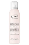 Philosophy Di Lorenzo Serafini Philosophy Amazing Grace Dry Shampoo In No Color