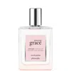 Philosophy Di Lorenzo Serafini Philosophy Amazing Grace Eau De Parfum 60ml