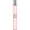 Philosophy Di Lorenzo Serafini Philosophy Amazing Grace Eau De Parfum Pen Spray In Amazing Grace