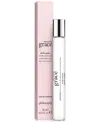 Philosophy Di Lorenzo Serafini Amazing Grace Eau De Toilette Travel Spray, 0.33 Oz. In No Color