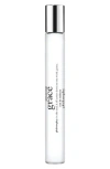 Philosophy Di Lorenzo Serafini Philosophy Amazing Grace Eau De Toilette Pen Spray In Amazing Grace