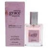 Philosophy Amazing Grace Magnolia By  For Women - 0.5 oz Edt Spray