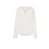 Philosophy Blouses And Shirts Woman  - Shirt - Ivory