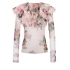 Philosophy Blouses And Shirts Woman  - Shirt - Pink