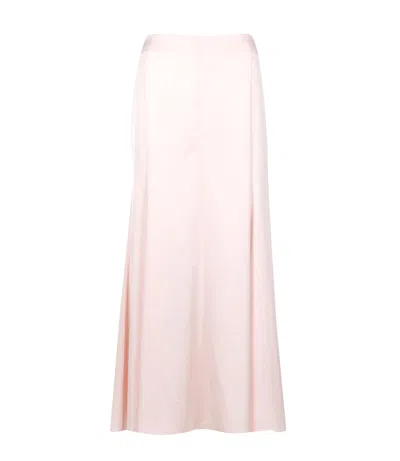 Philosophy By Lorenzo Serafini Skirts Pink