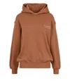 Philosophy By Lorenzo Serafini Sweaters Camel In Brown