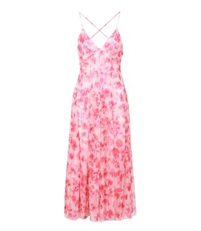 Philosophy By Lorenzo Serafini Dresses Ivory In White