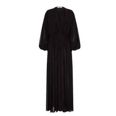 Philosophy Di Lorenzo Serafini Casual Woman Clothes Philosophy - Dress - Black