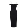 Philosophy Di Lorenzo Serafini Dress