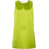 Philosophy Di Lorenzo Serafini Duchesse Sleeveless Knee-length Dress