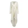 Philosophy Di Lorenzo Serafini Casual Woman Clothes Philosophy - Dress - Ivory