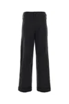 Philosophy Di Lorenzo Serafini Straight-leg Pleated Trousers