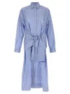 Philosophy Chemisier Dress Dresses