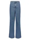 Philosophy Di Lorenzo Serafini Philosophy Denim Jeans