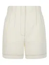PHILOSOPHY DI LORENZO SERAFINI A0312.2121-1002 MULTI WHITE