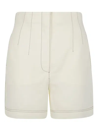 PHILOSOPHY DI LORENZO SERAFINI A0312.2121-1002 MULTI WHITE