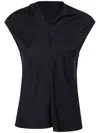 Philosophy Di Lorenzo Serafini A0804.0719-0555 Black In Black
