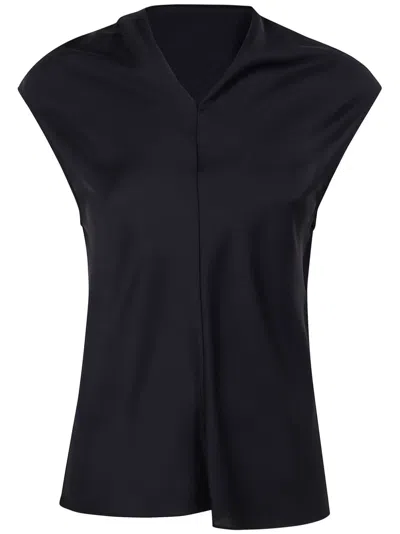 Philosophy Di Lorenzo Serafini A0804.0719-0555 Black