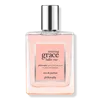 Philosophy Di Lorenzo Serafini Amazing Grace Ballet Rose Eau De Parfum
