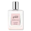 Philosophy Di Lorenzo Serafini Amazing Grace Eau De Parfum