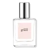 Philosophy Di Lorenzo Serafini Amazing Grace Eau De Toilette - 0.5 oz